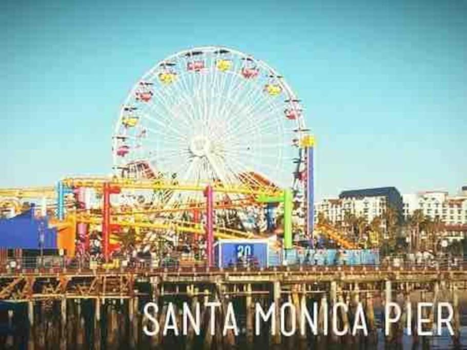 La Sunny House Beautiful Yard 7 Rooms 4 Bathrooms Near Disneyland & Hollywood & Downtown Hacienda Heights Exterior foto